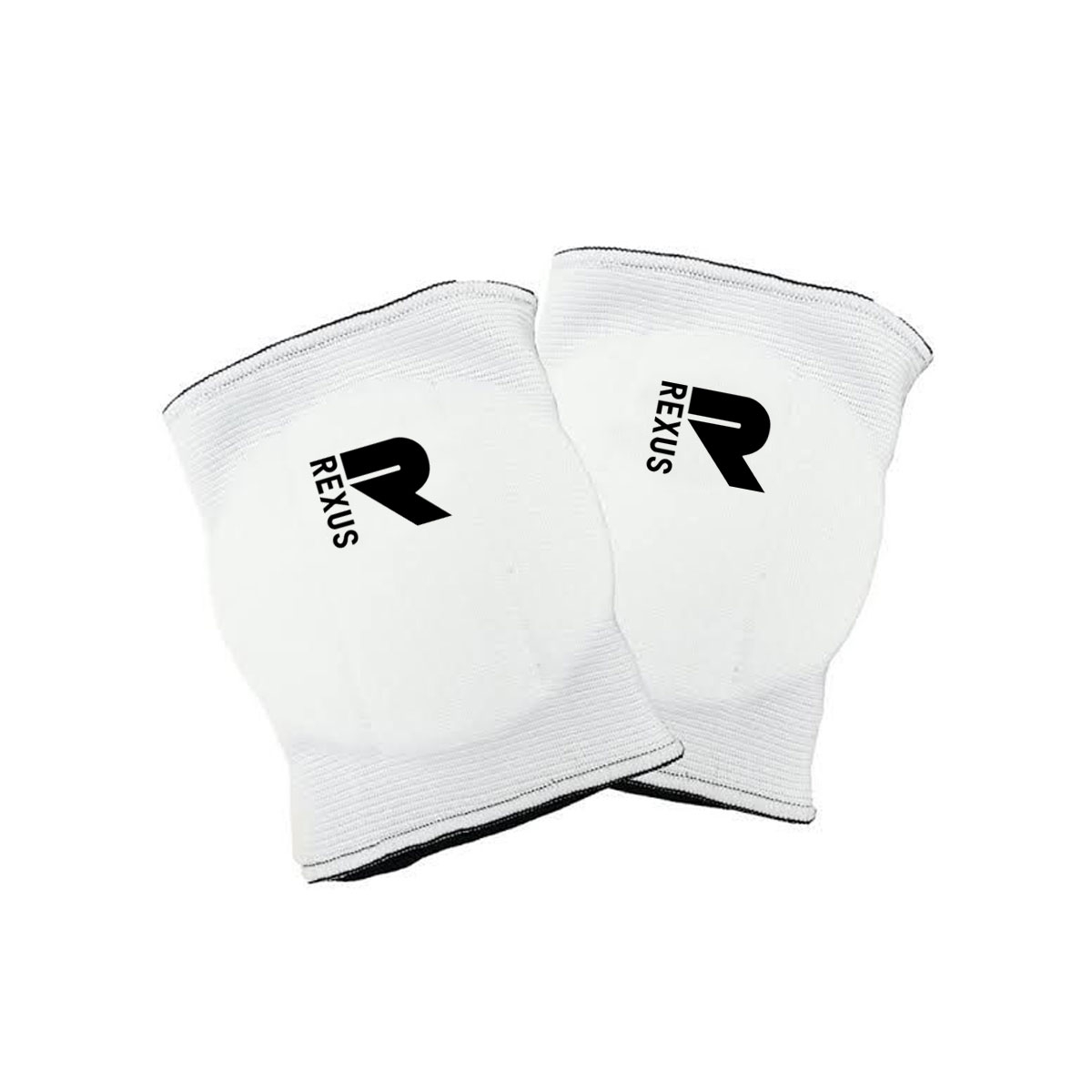 Knee Pad